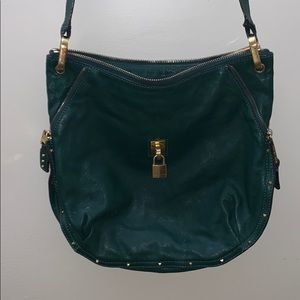 Unique Marc Jacobs Crossbody